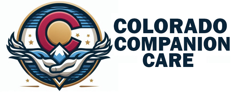 Colorado Companion